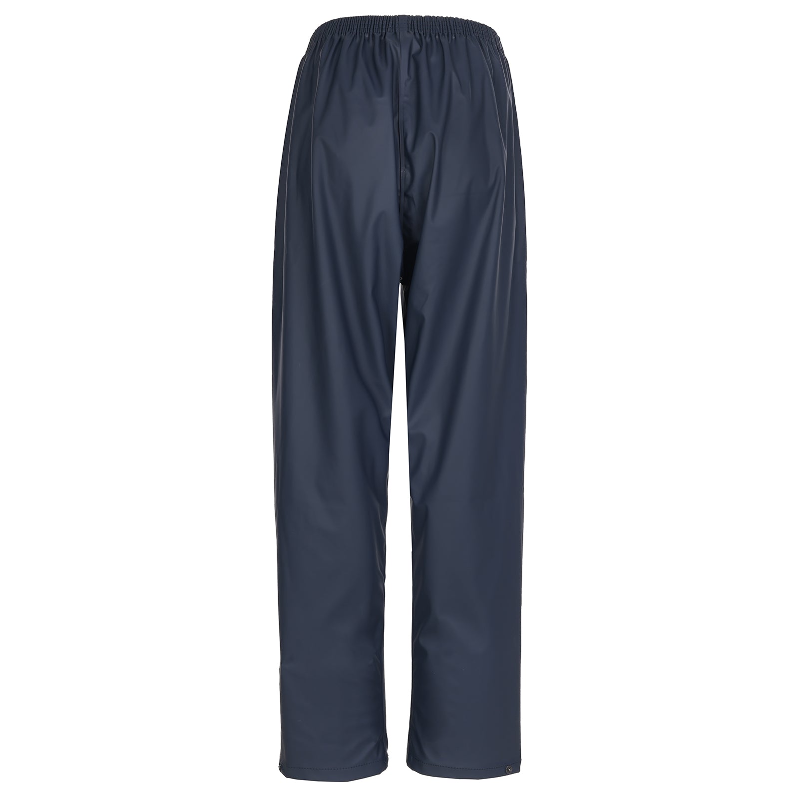 Airflex Trouser