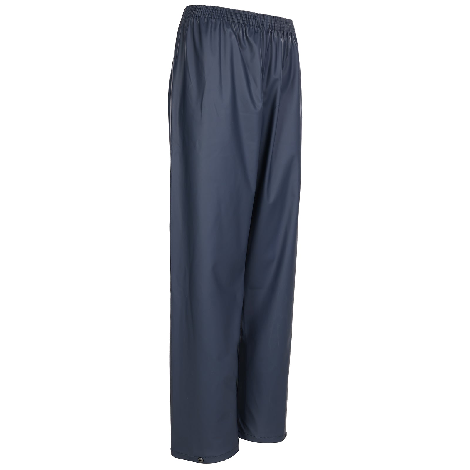 Airflex Trouser