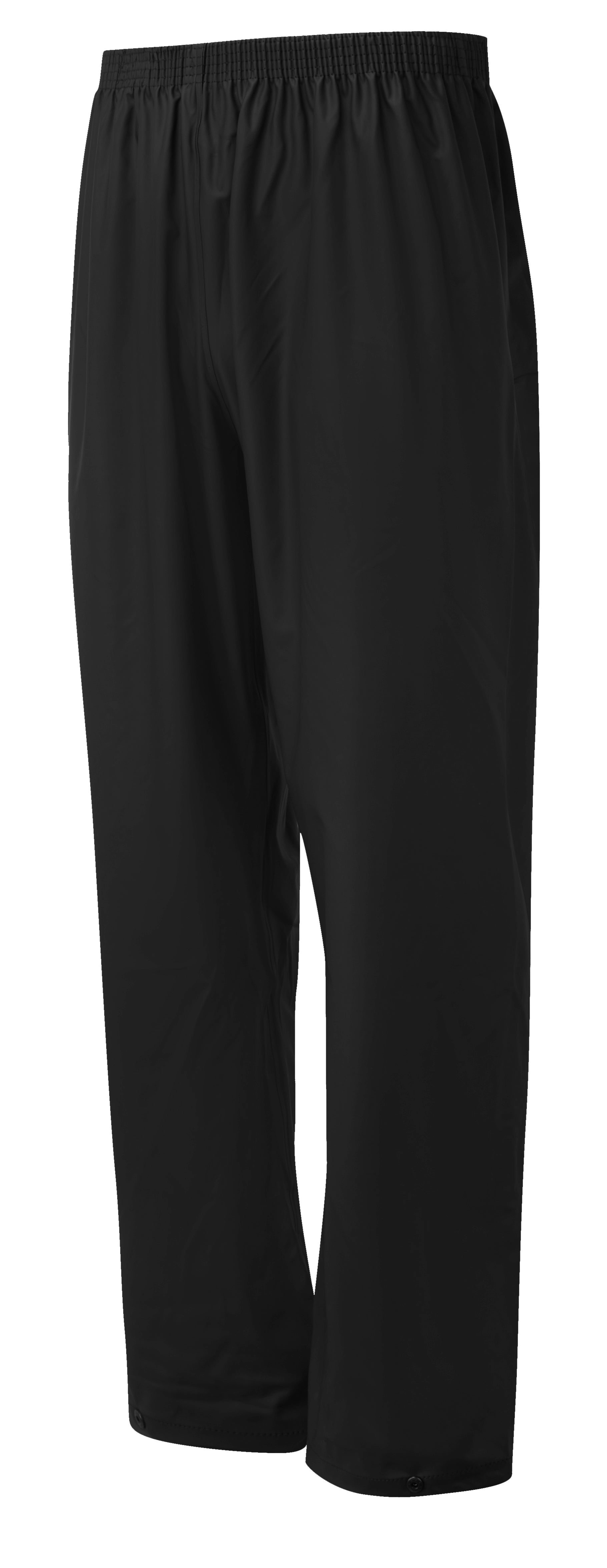 Airflex Trouser