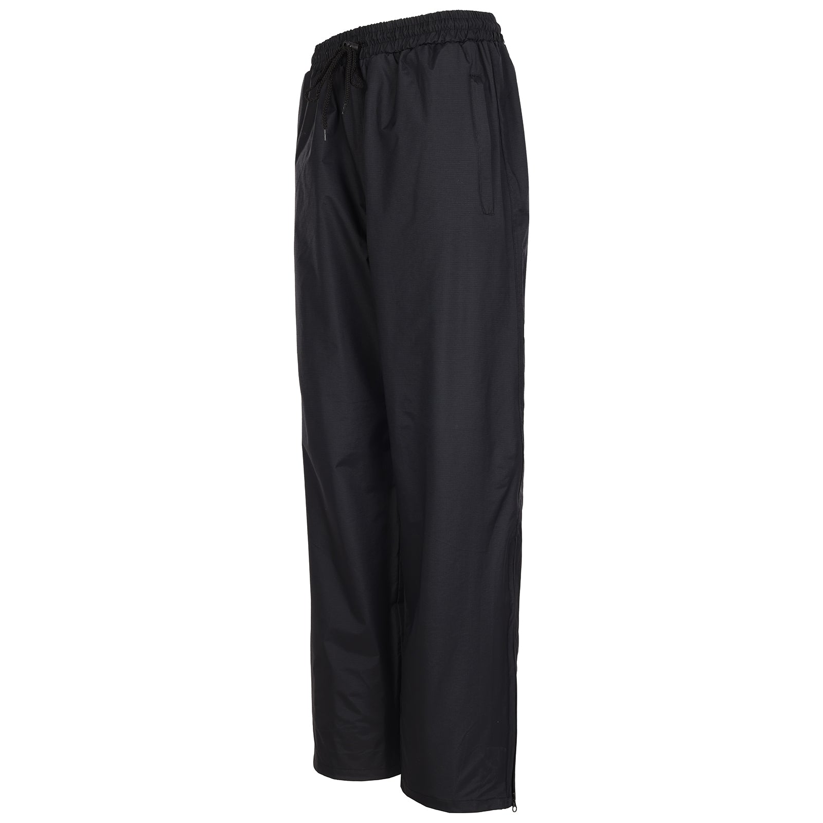 Rutland Trouser