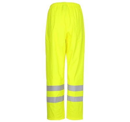 Air Reflex Trouser