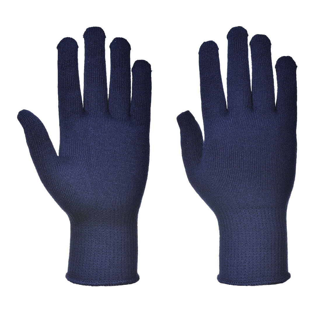 Cold 13 Liner Glove (Pack of 12)