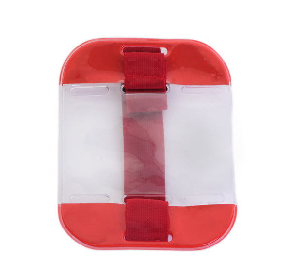 ID Armband (3 Colour Options)