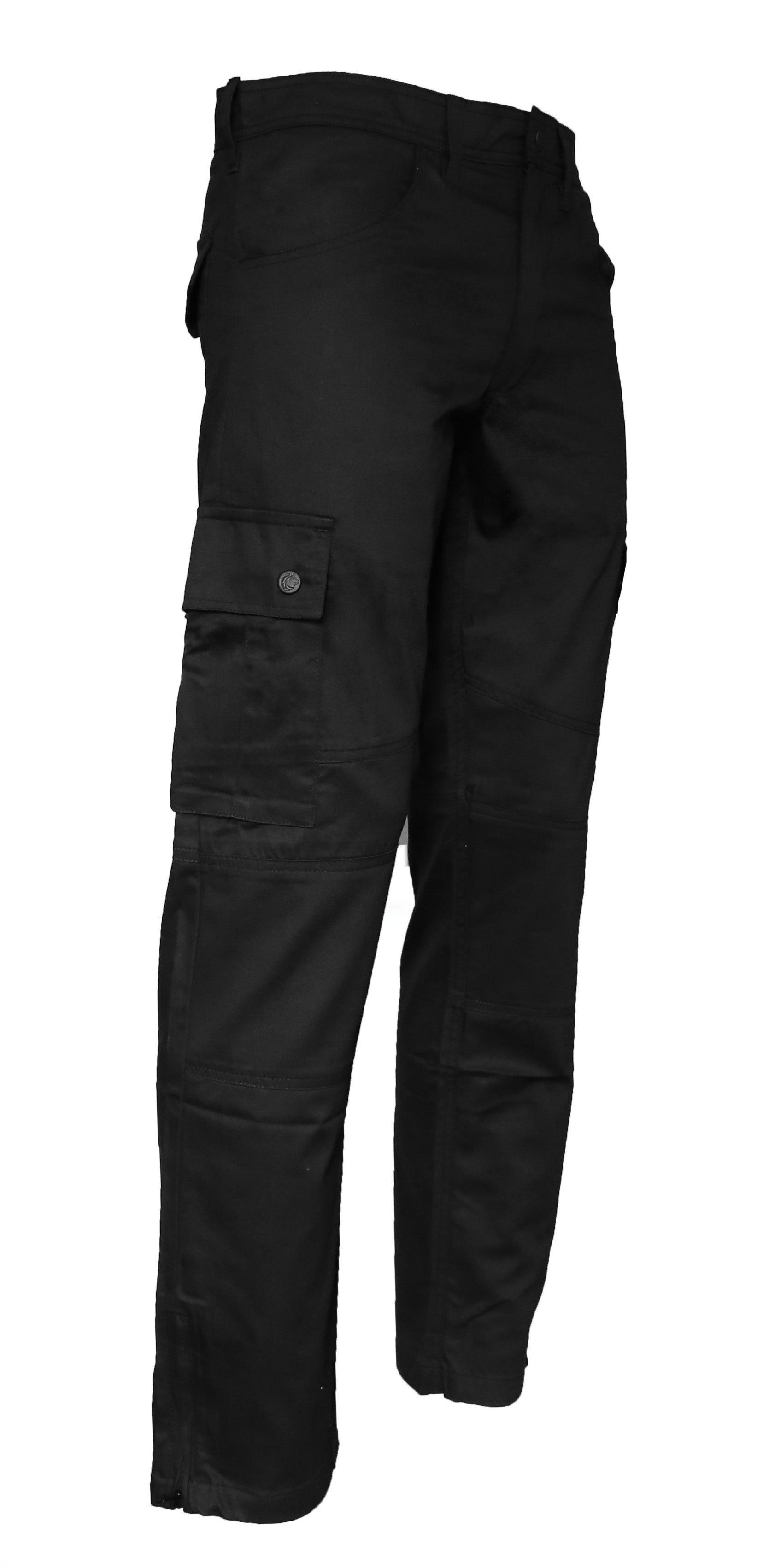 Advanced Cargo Trouser