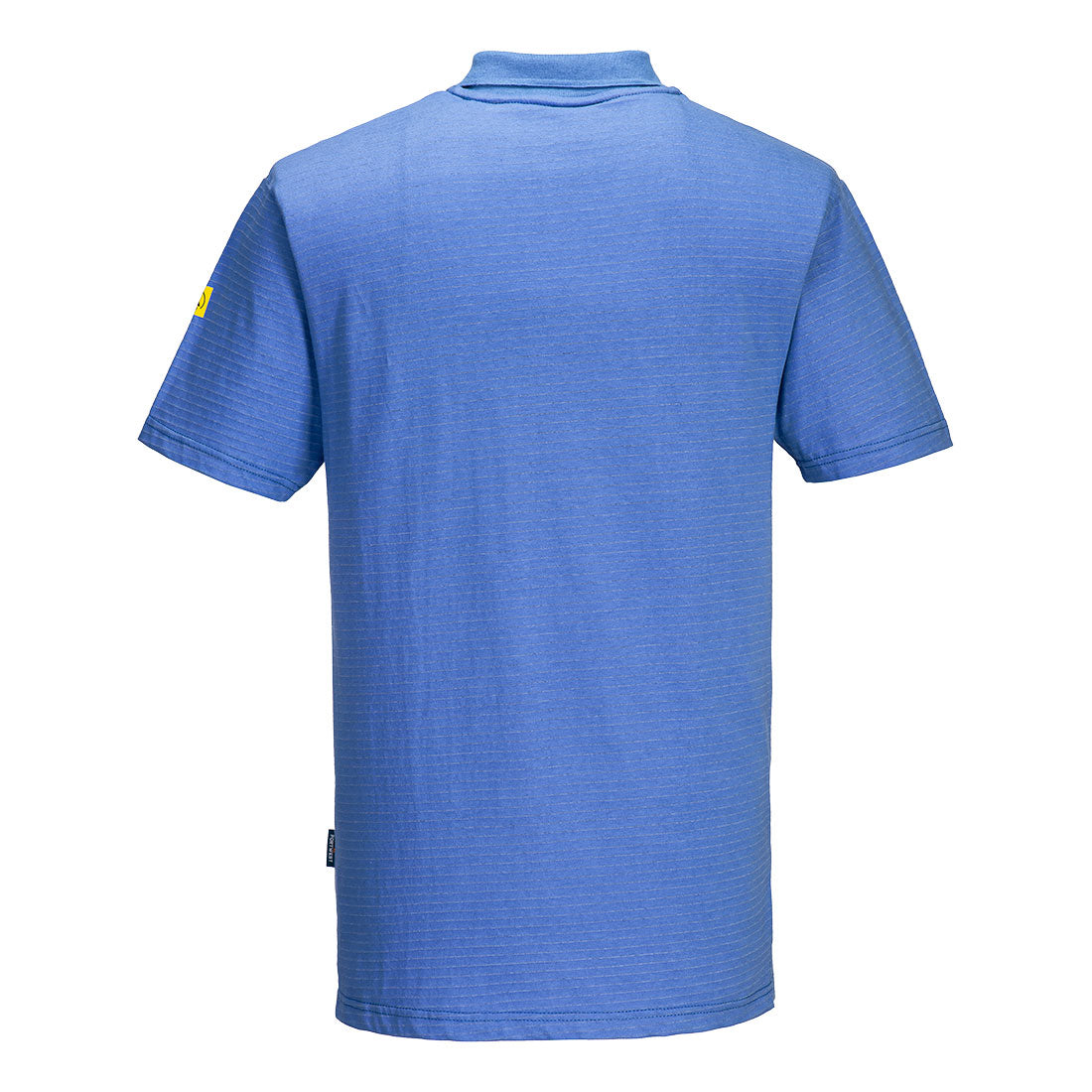 Anti-Static ESD Polo Shirt S/S