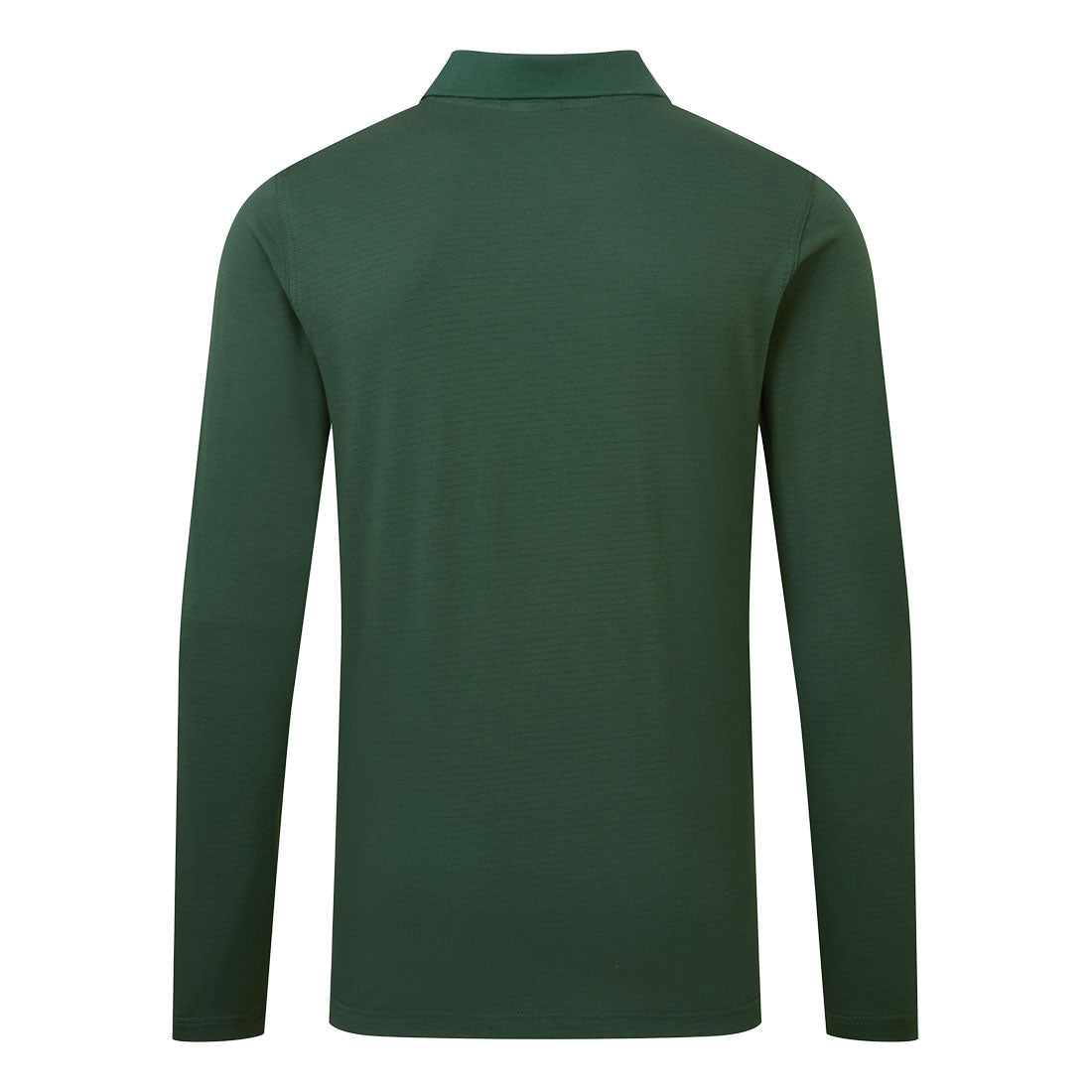 Anti-Static ESD Polo L/S