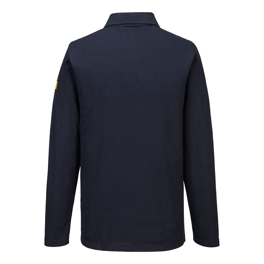 Anti-Static ESD Polo L/S