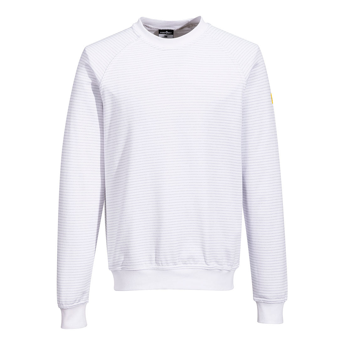 Anti-Static ESD Sweatshirt