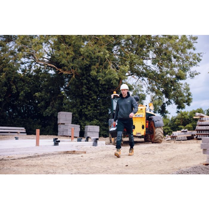 Apache Watson 4 Way Stretch Jogger