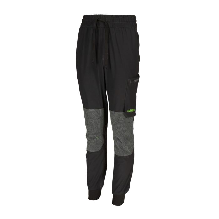 Apache Watson 4 Way Stretch Jogger