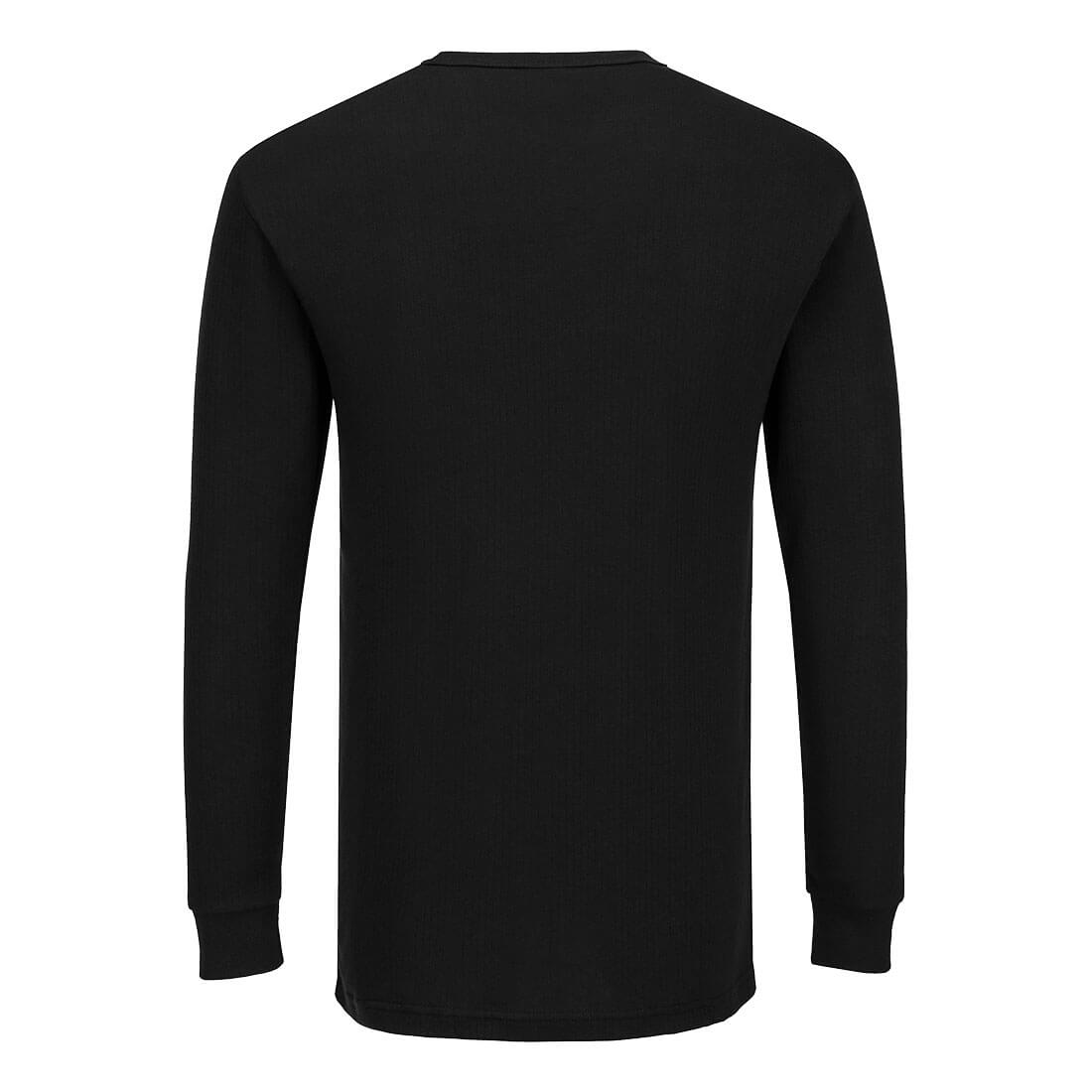 Thermal T-Shirt Long Sleeve