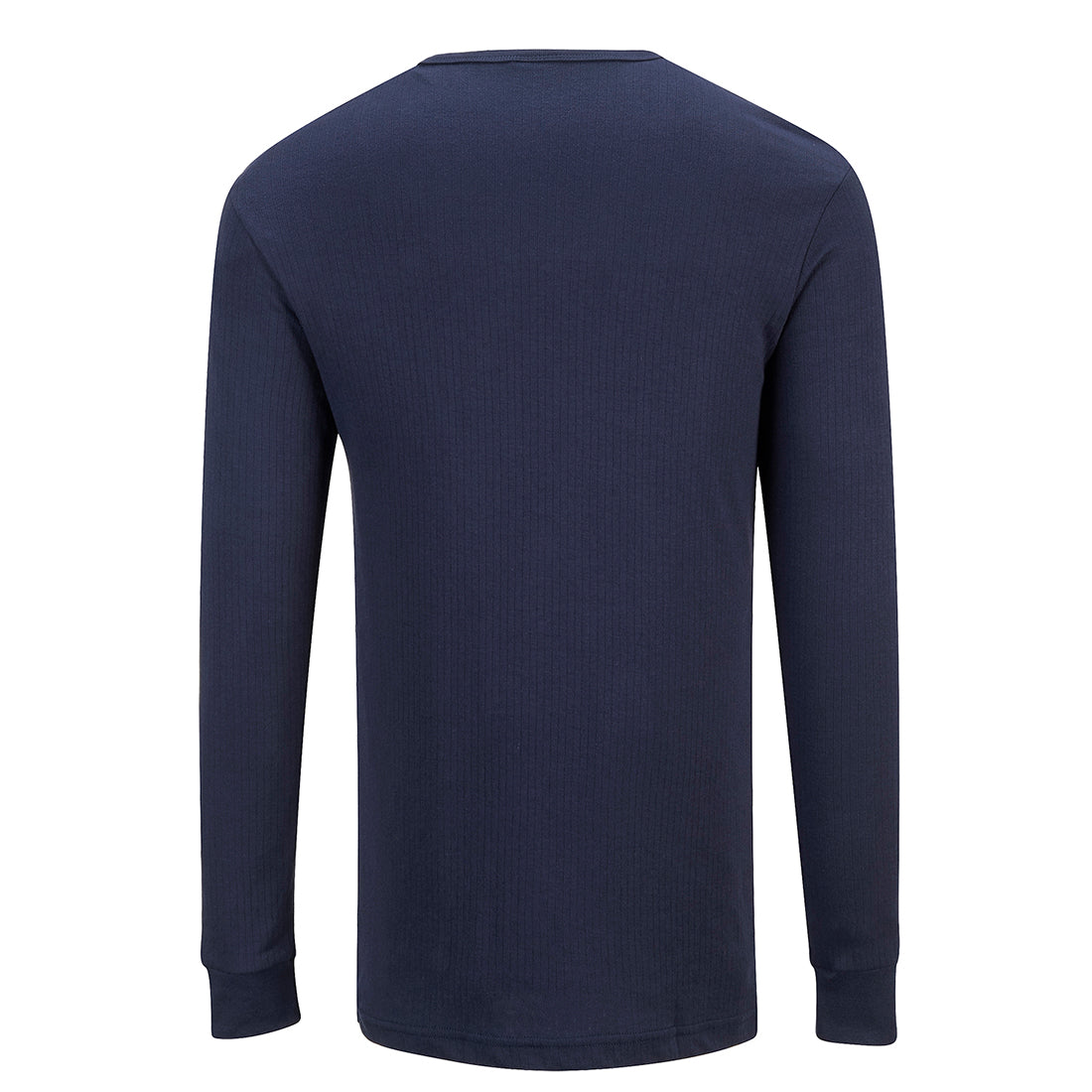 Thermal T-Shirt Long Sleeve