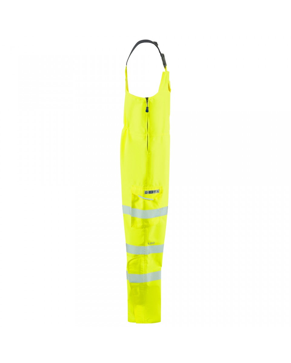 Northam Performance+ Bib & Brace