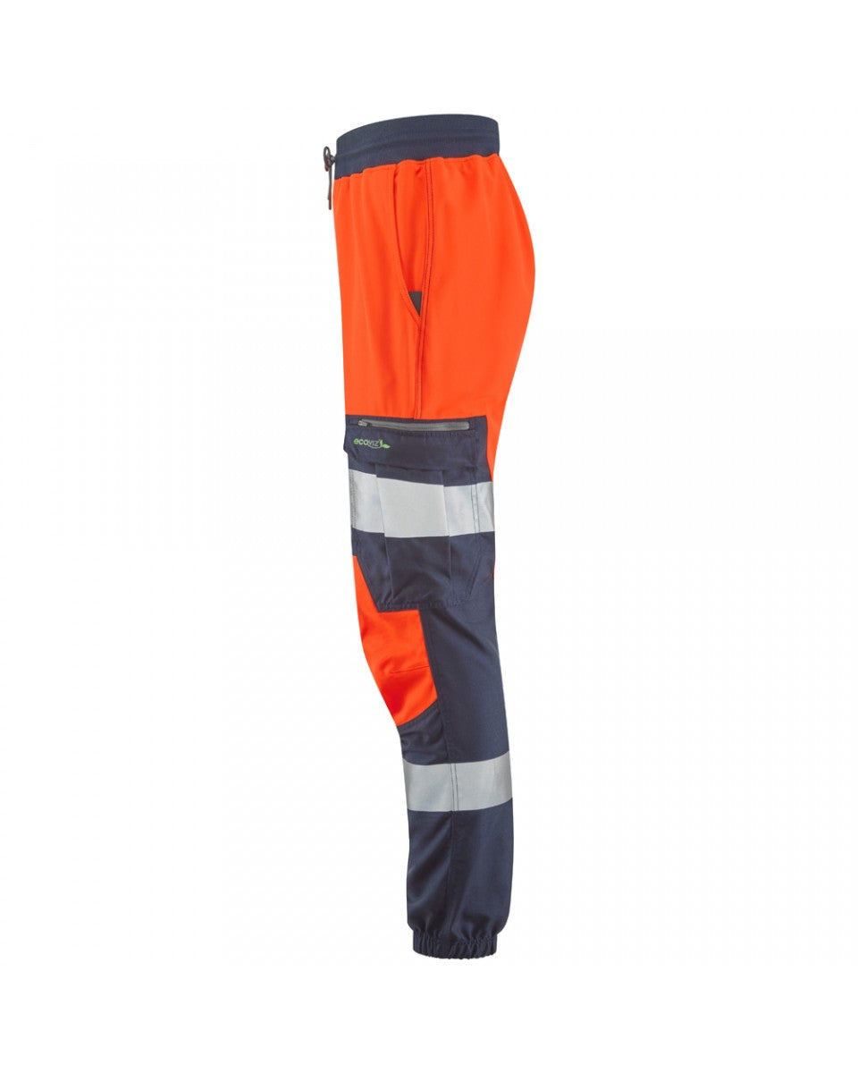 Hawkcombe Ballistic Stretch Jogger