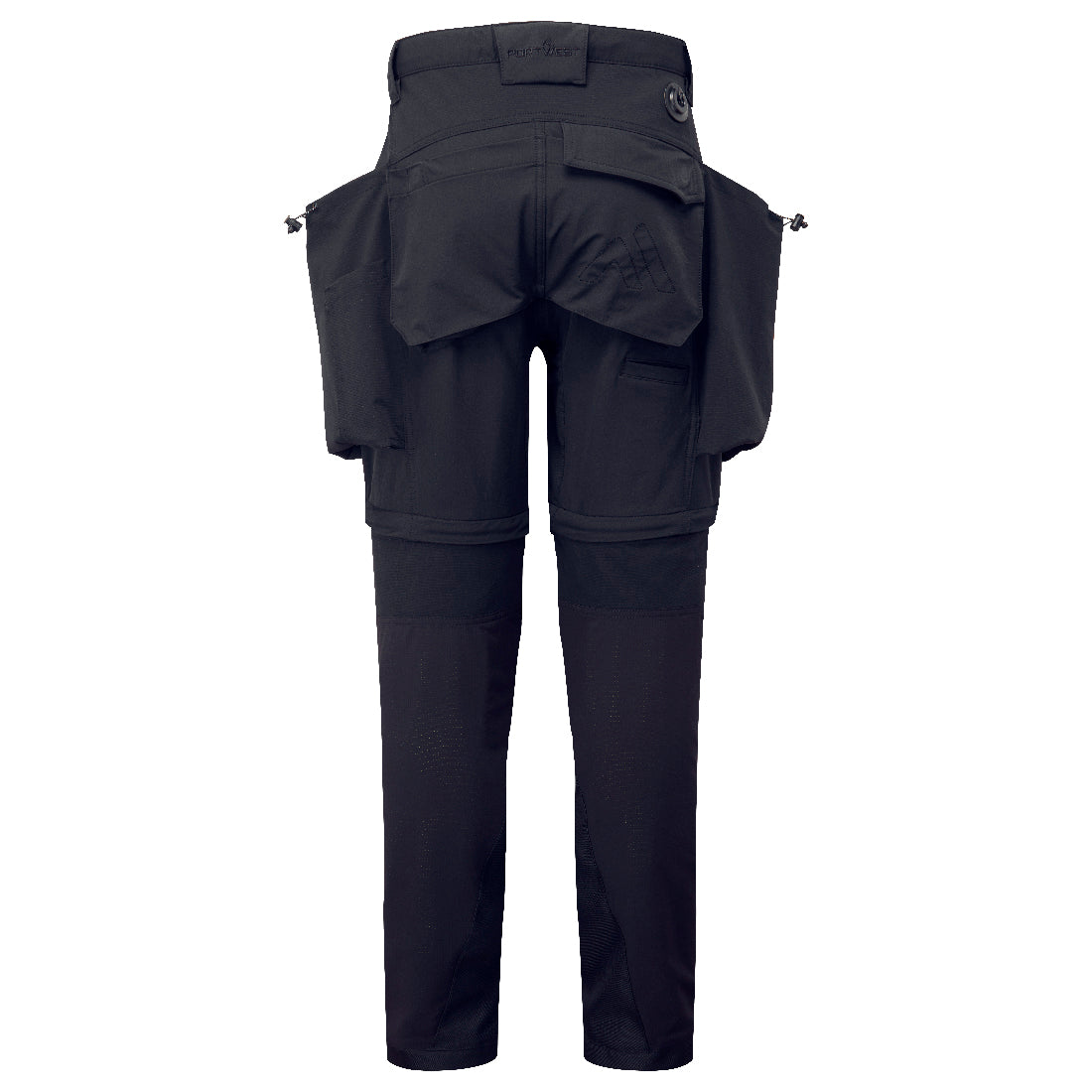 Ultimate Modular 3-in-1 Trousers