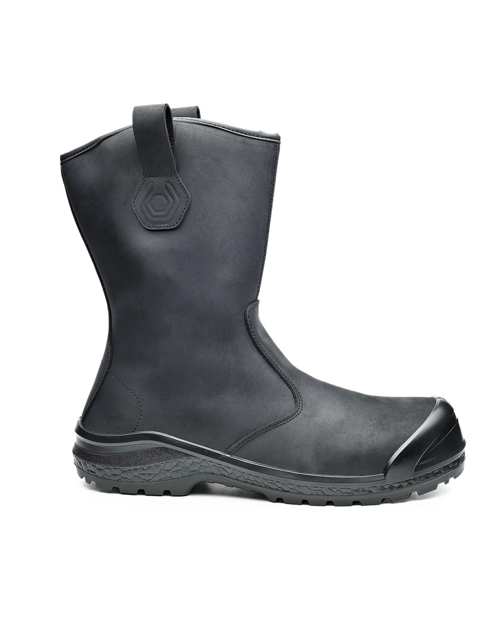 Be-Extreme W/Be-Mighty W S3 CI SRC