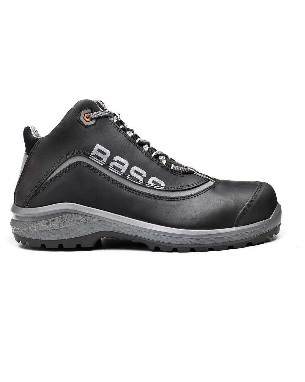 Be-Free Top S3L LG FO SR