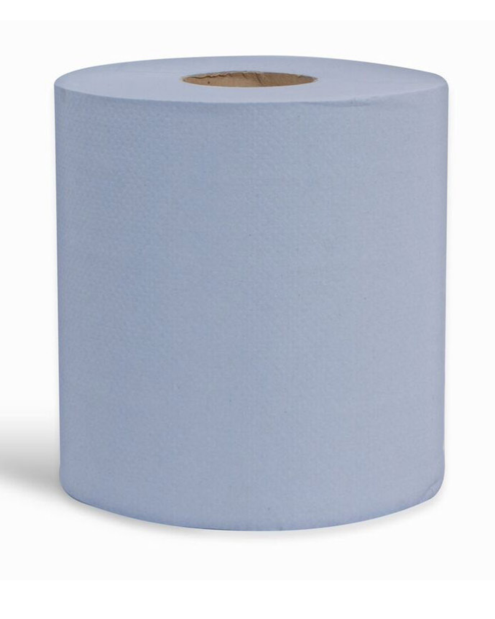 Embossed Centerfeed 2 Ply (Pack Of 6)