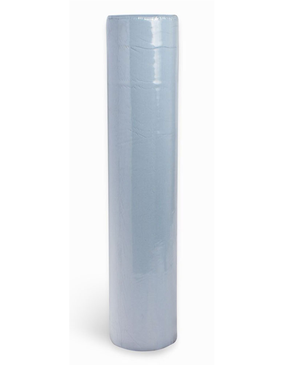 Hygiene Roll 40m X 500mm (Pack Of 12)