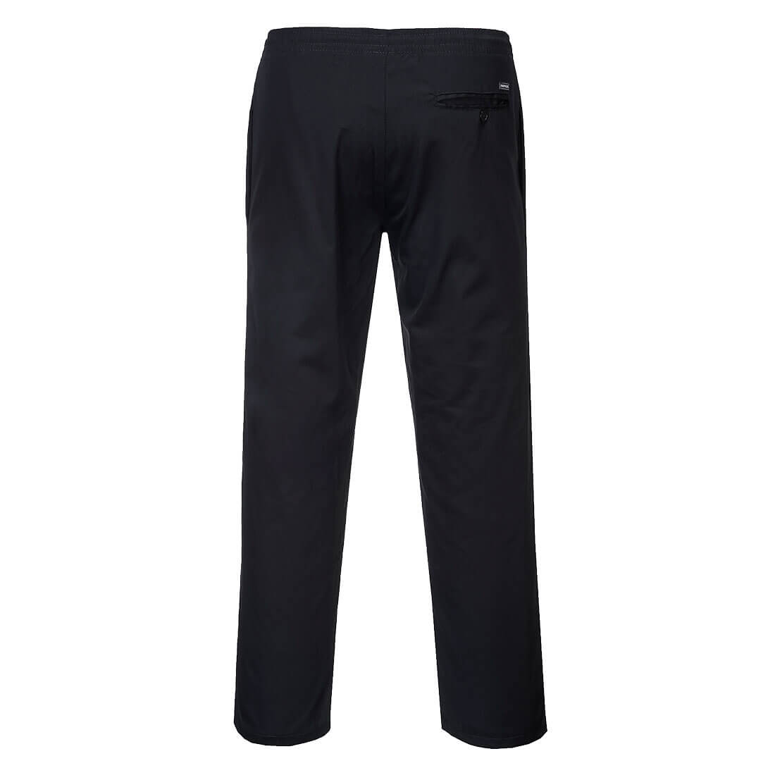 Chef's Drawstring Trousers