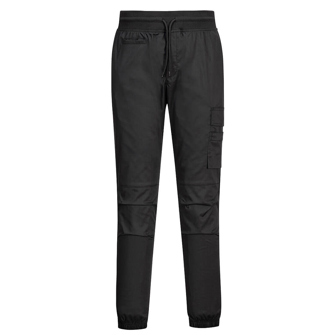 Chef's Mesh Air Pro Stretch Joggers