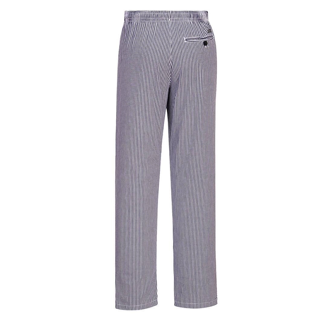 Chef's Bromley Trousers