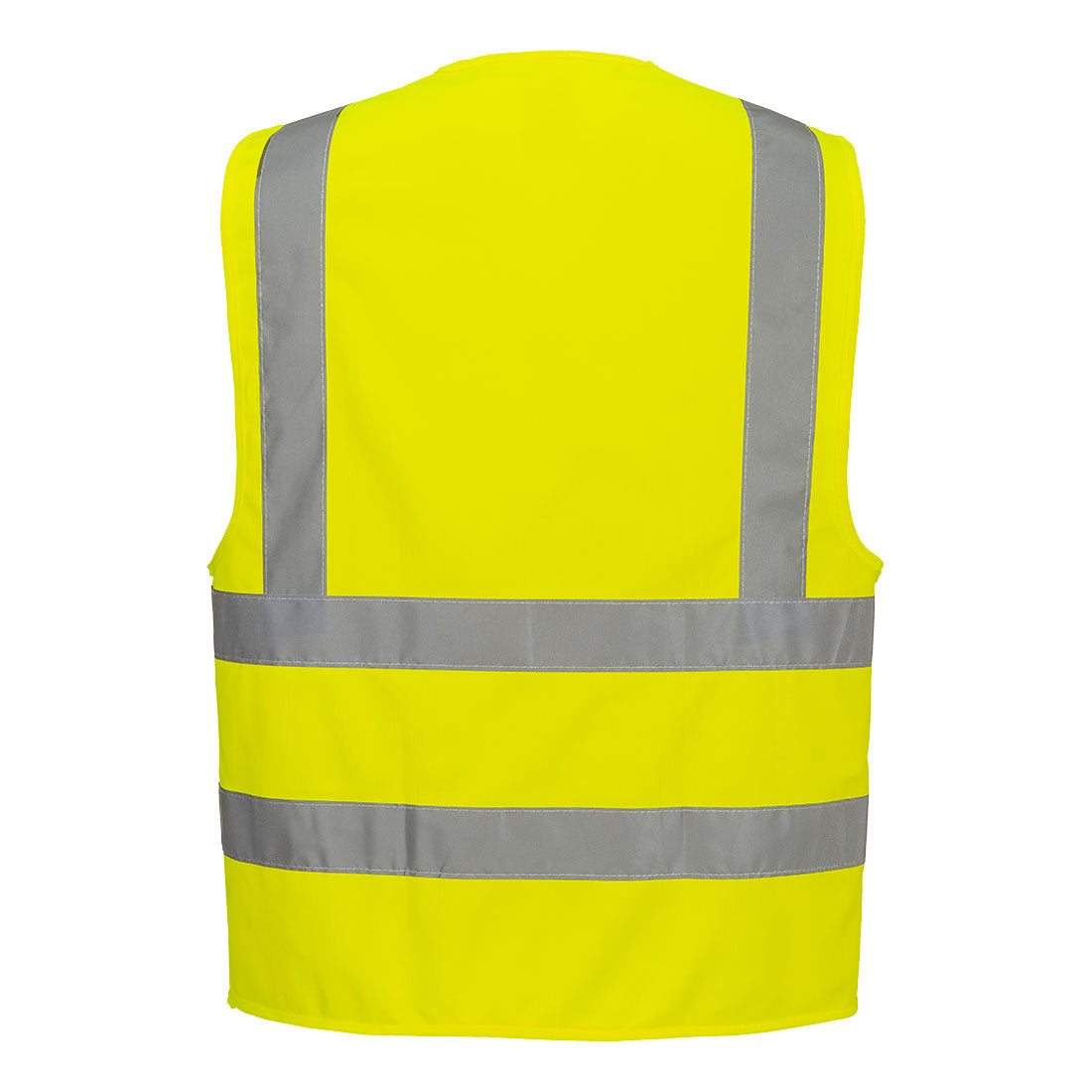 Hi-Vis Band and Brace Vest