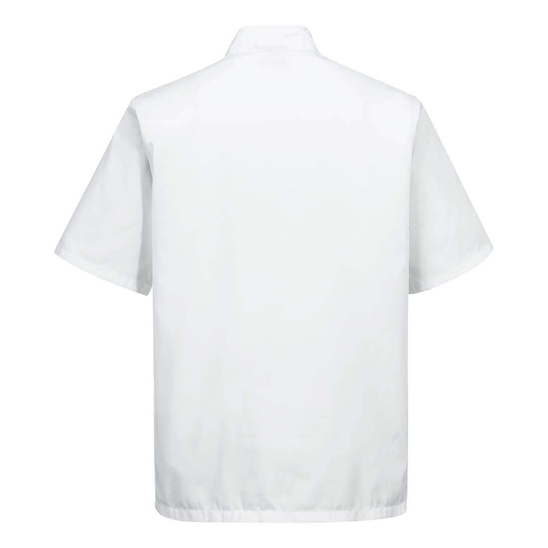 Chef's Kent Jacket S/S