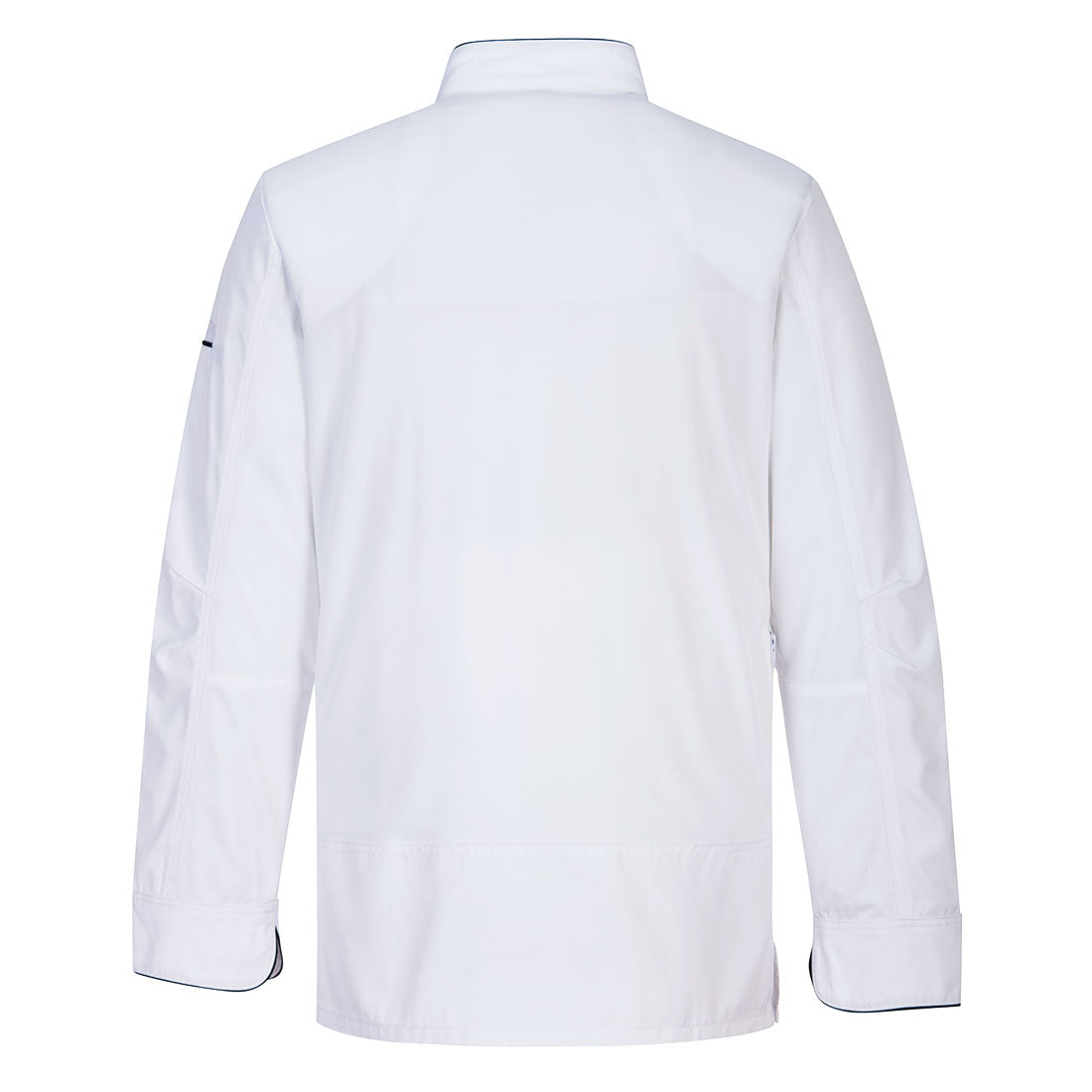 Chef's Mesh Air Pro Surrey Jacket L/S