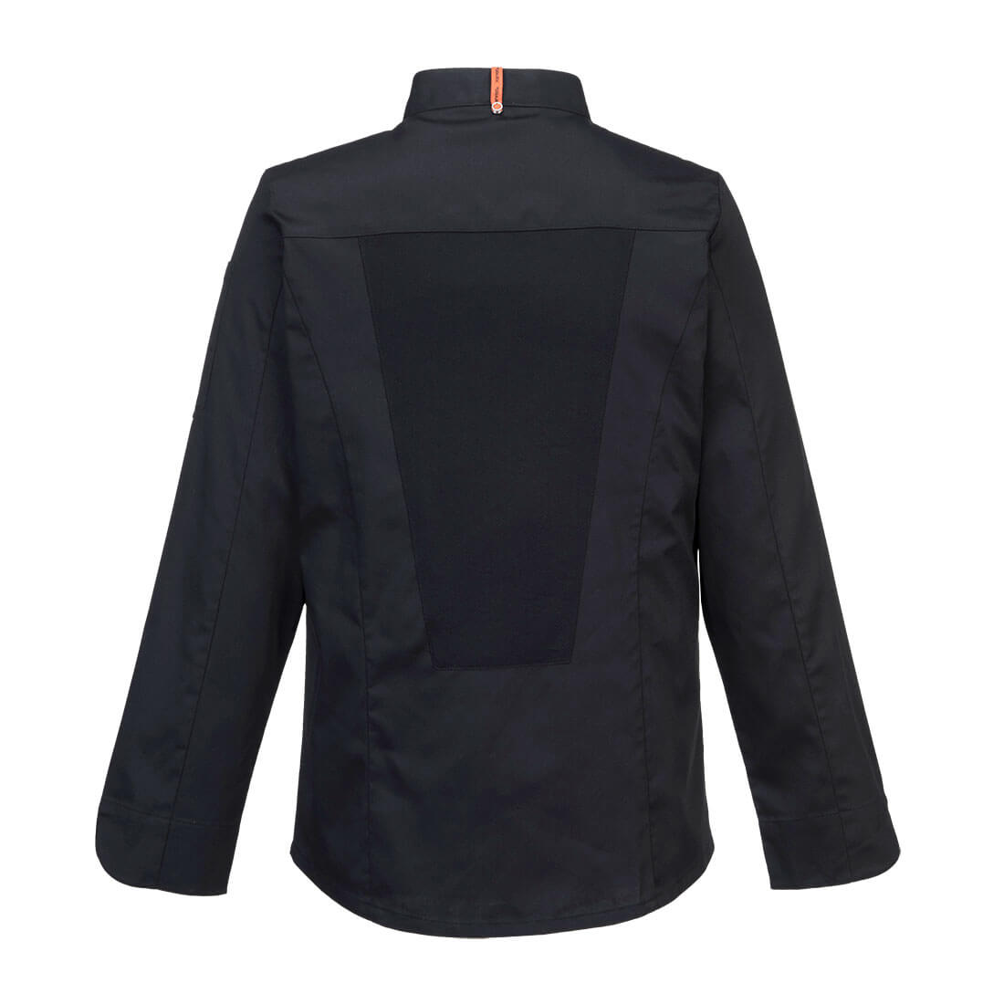Chef's Mesh Air Pro Stretch Jacket L/S