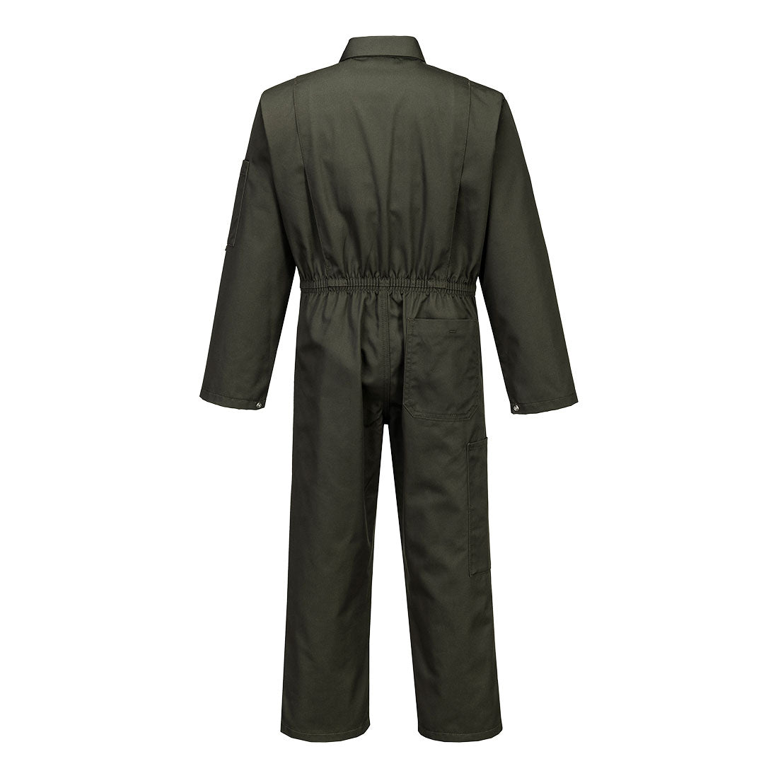 Youth's Coverall