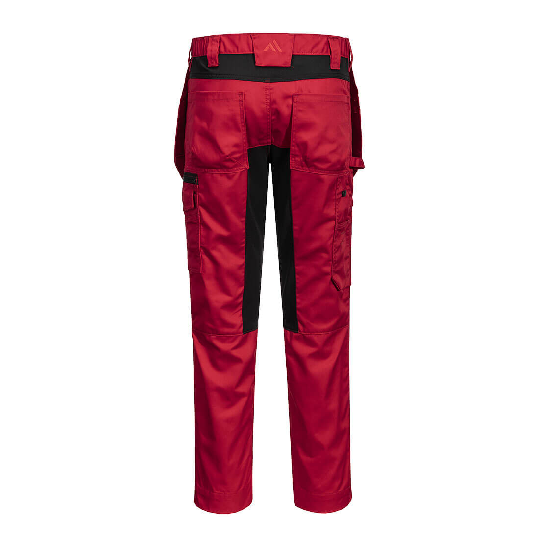 WX2 Eco Stretch Holster Trousers
