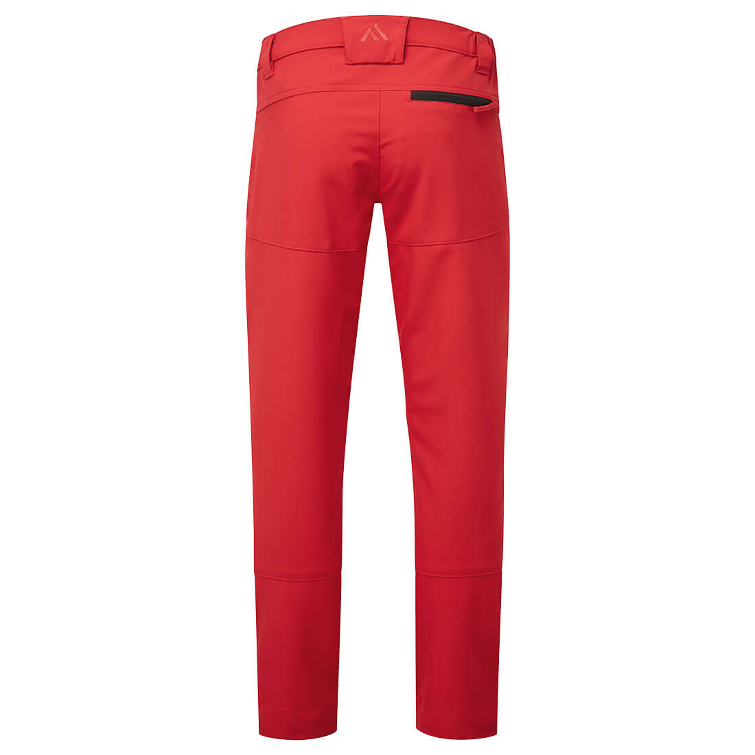 WX2 Eco Stretch Work Trousers