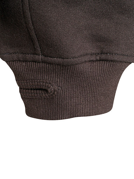 Trade Crew Neck Sweatshirt