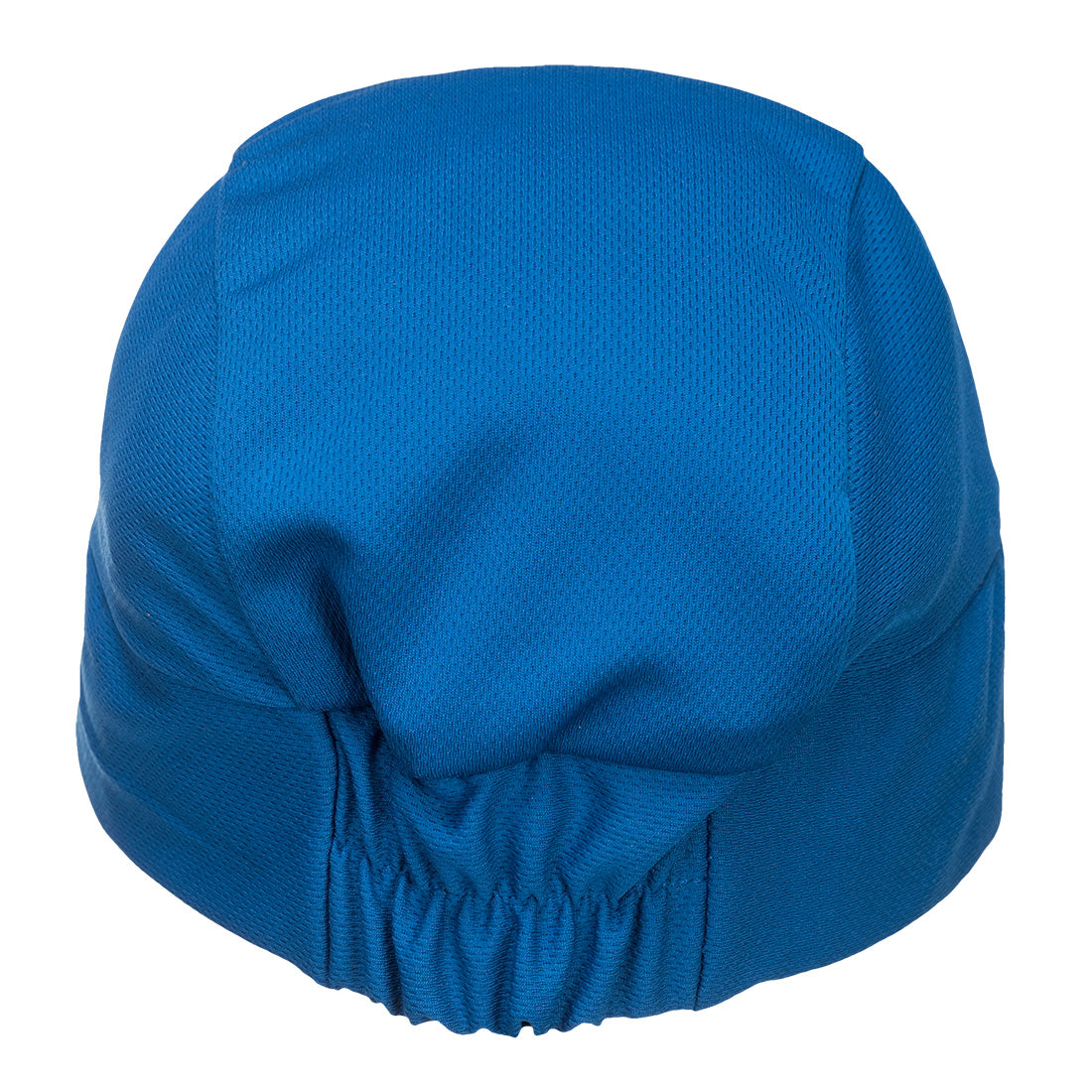 Cooling Crown Beanie