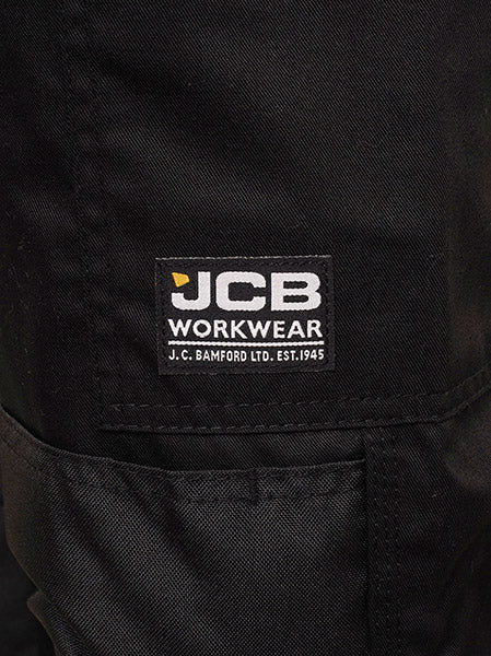 JCB Essential Trouser