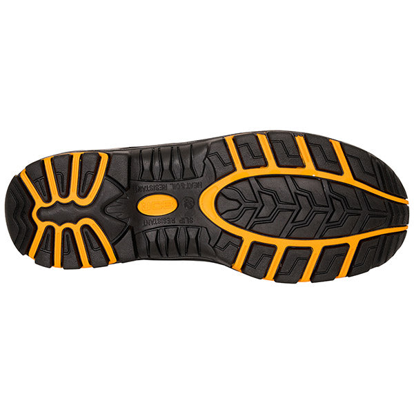 JCB Workwear Dealer Boot