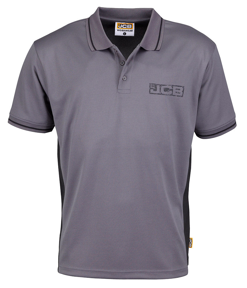 Trade Performance Polo Shirt