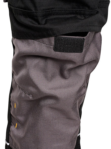 Trade Rip Stop Trouser