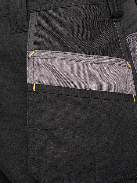 Trade Plus Rip Stop Trouser