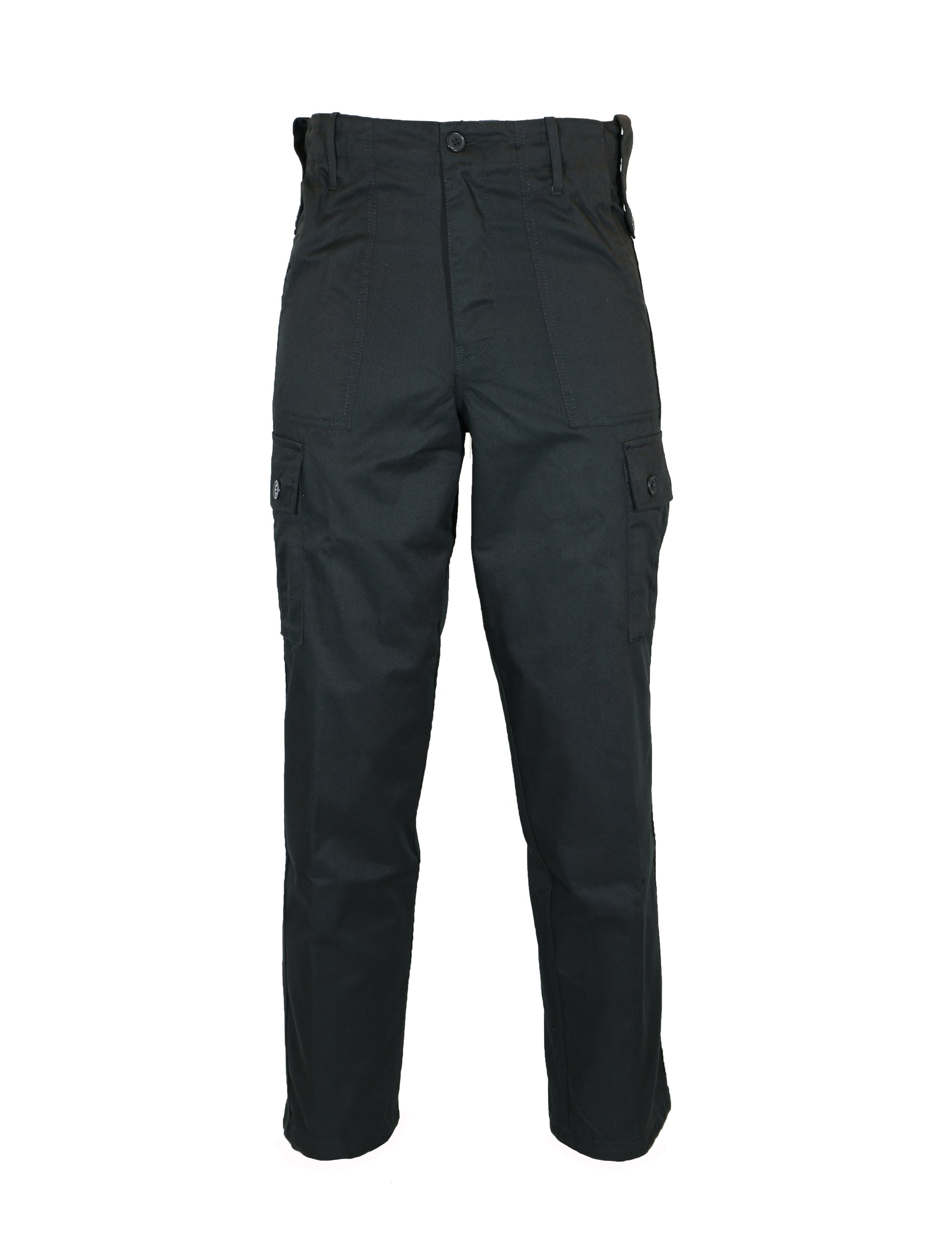 Combat Cargo Trouser