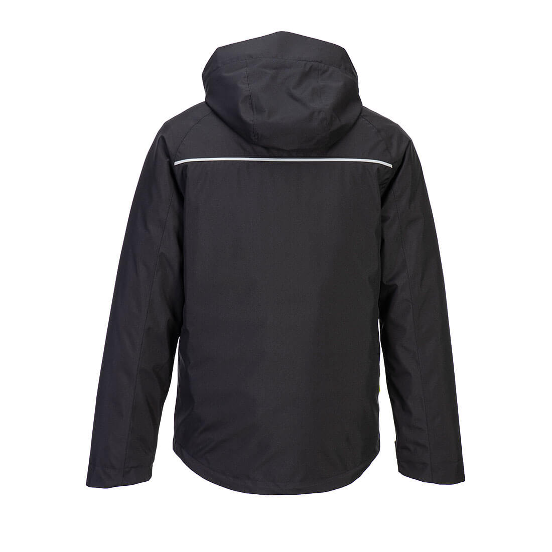 DX4 3-in-1 Jacket