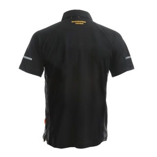 Rutland Polo Shirt
