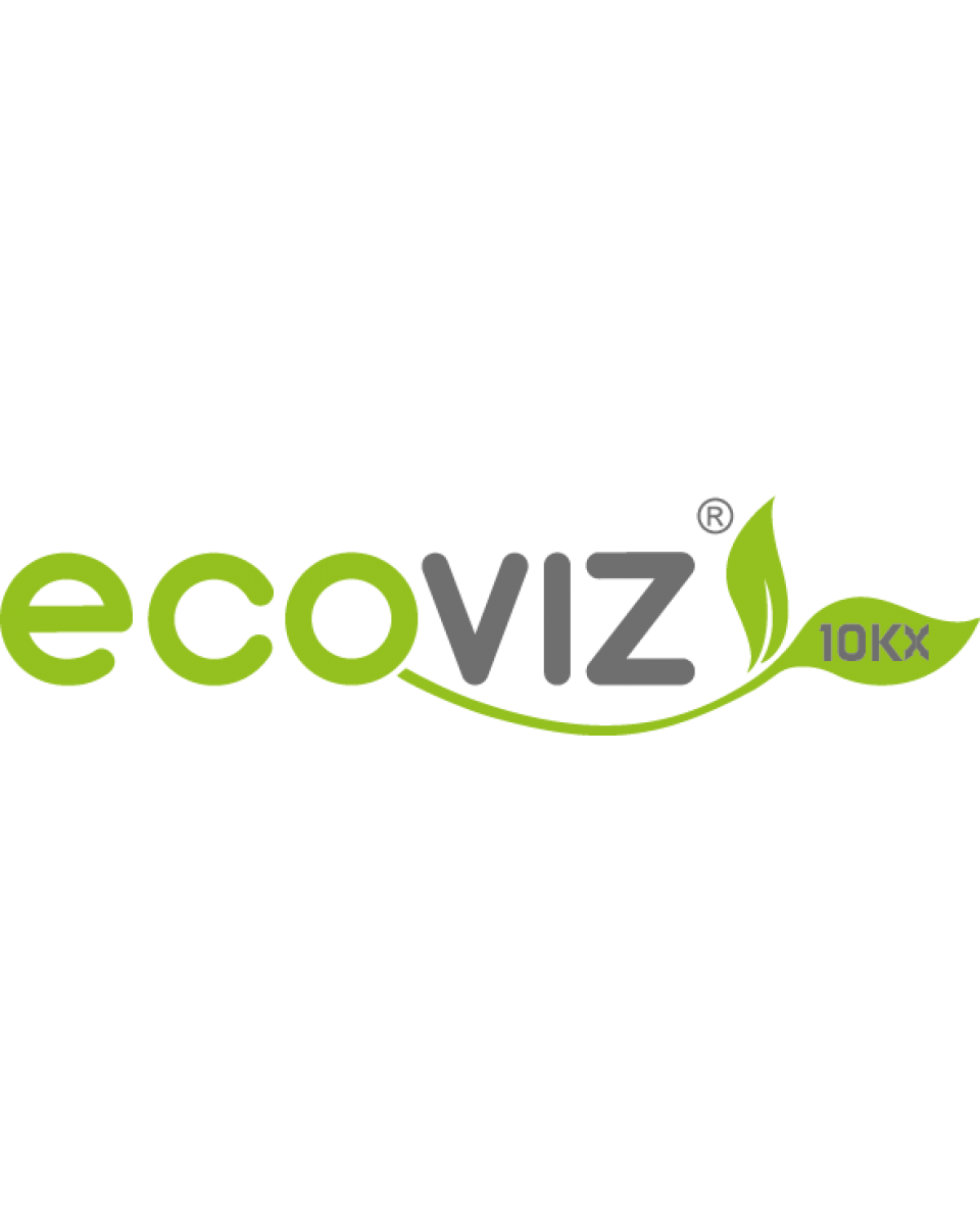 Watertown Breathable Stretch Coverall