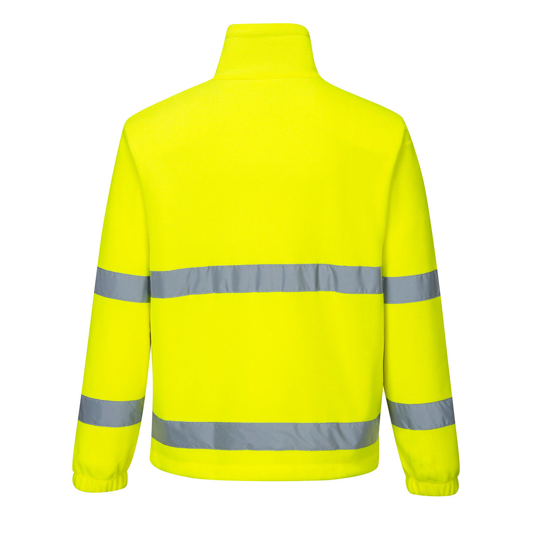 Hi-Vis Essential Fleece