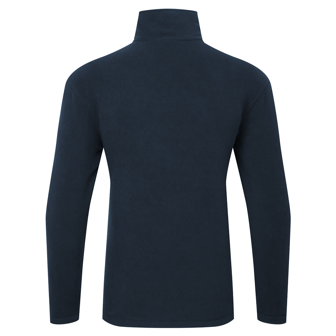 Eco Pullover Fleece