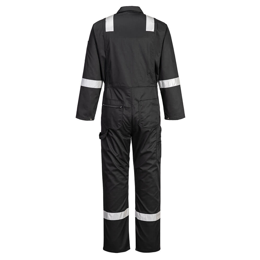 Iona Coverall