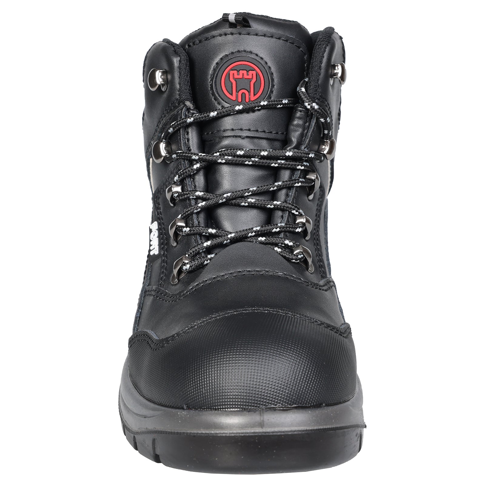 Knox Safety Boot