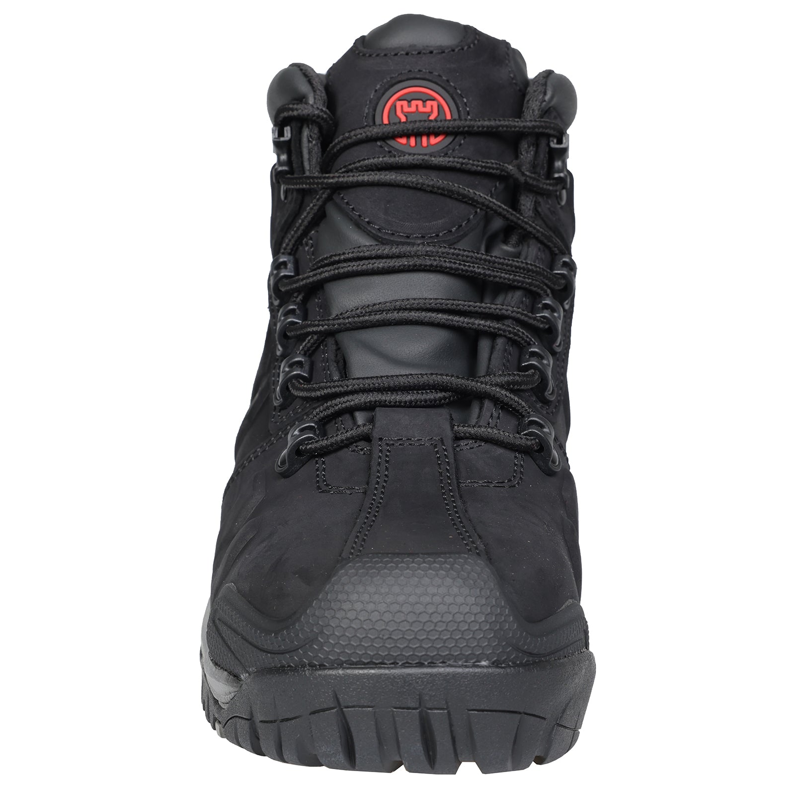 Deben Safety Boot