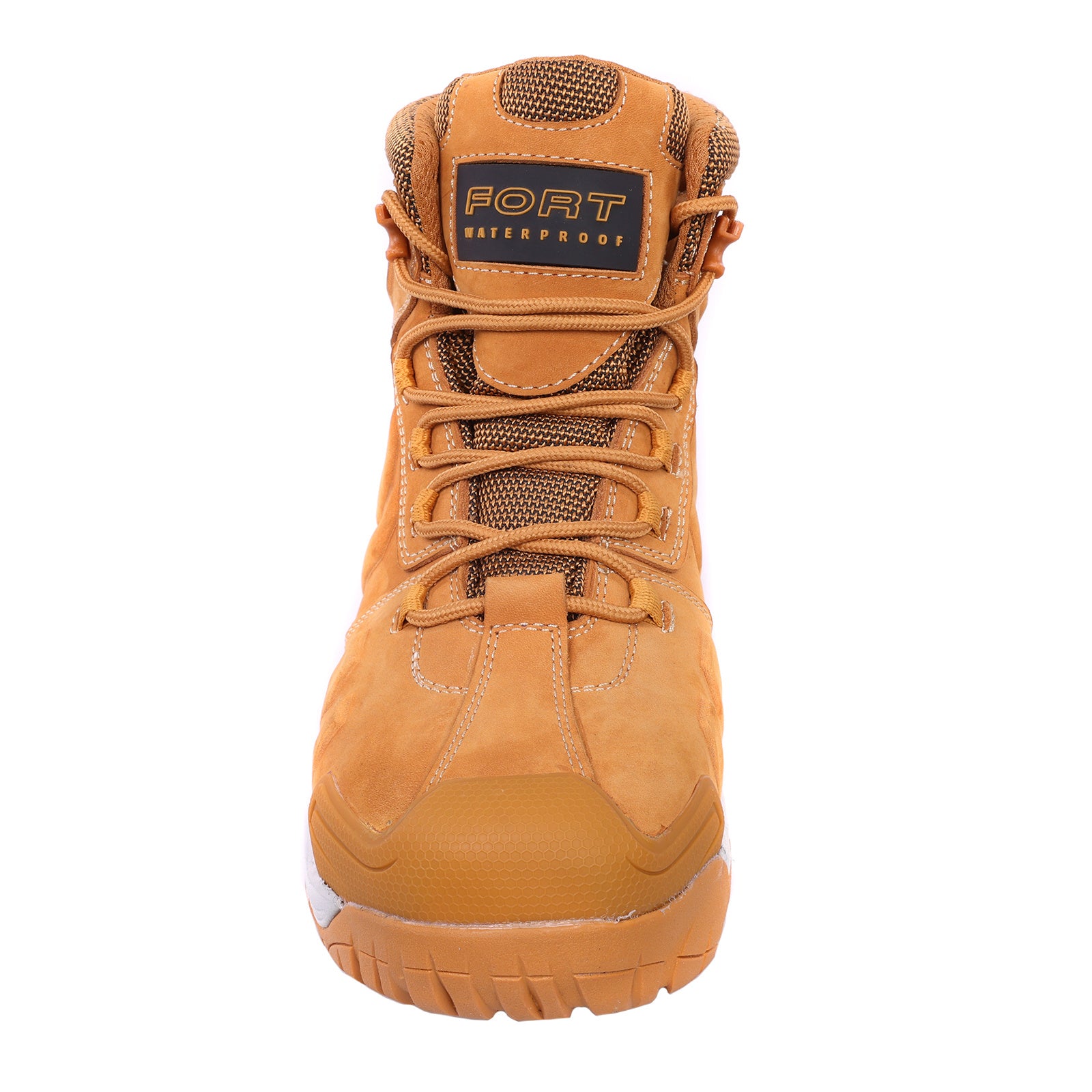 Blyth Safety Boot